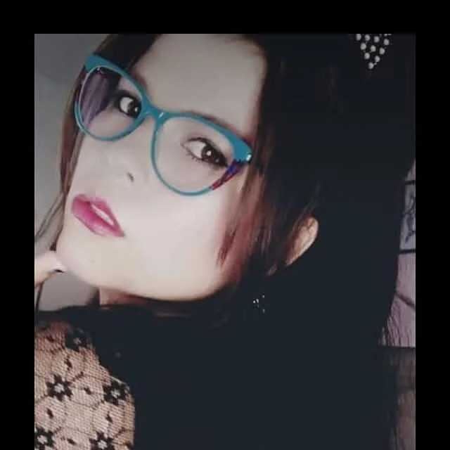 Amaranta-hot — FansOnlyX creator profile