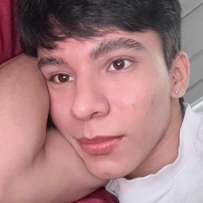 Angelwhite_1 — FansOnlyX creator profile
