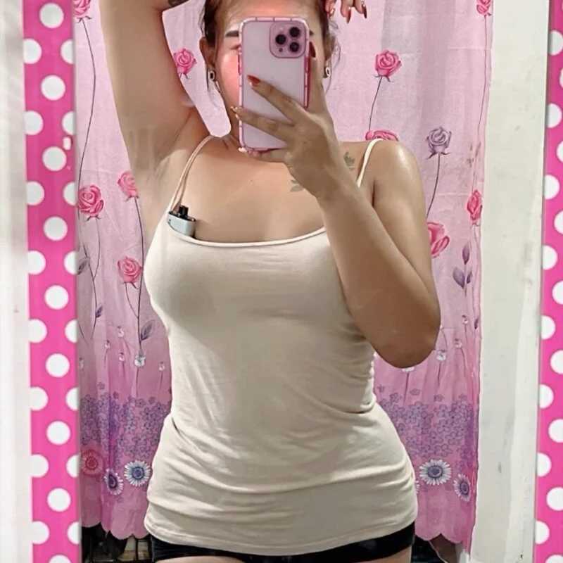 HotxxHolly — FansOnlyX creator profile