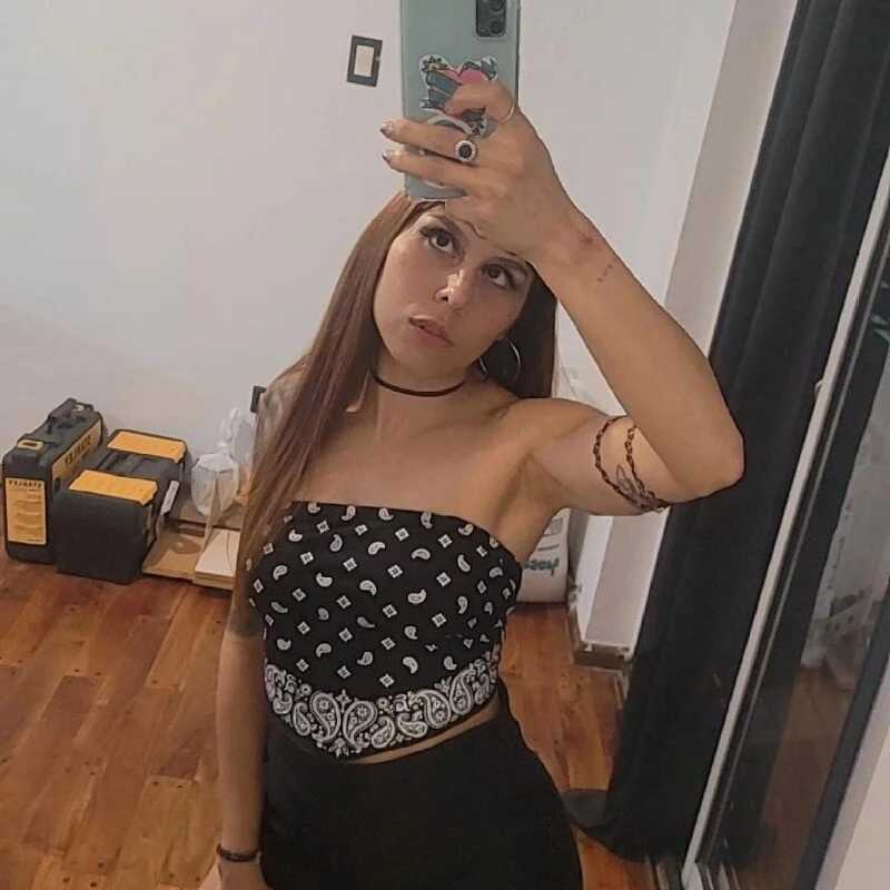 bunnylolaa4 — FansOnlyX creator profile