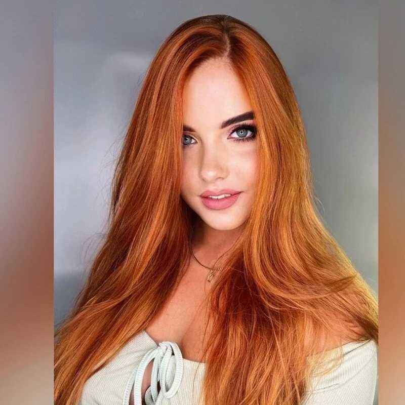 CrazyLaGirl — FansOnlyX creator profile