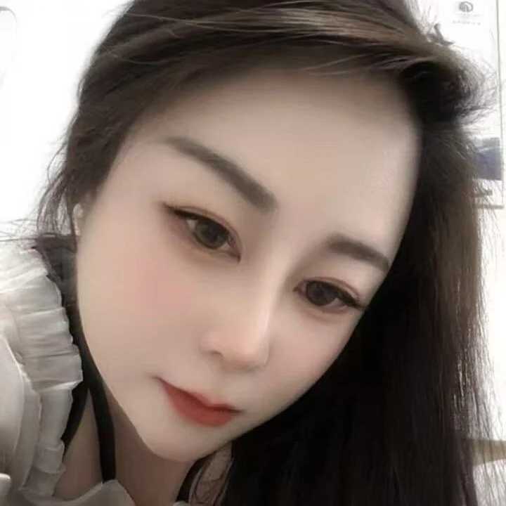 linda989 — FansOnlyX creator profile