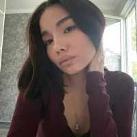 HolliMalory — FansOnlyX creator profile