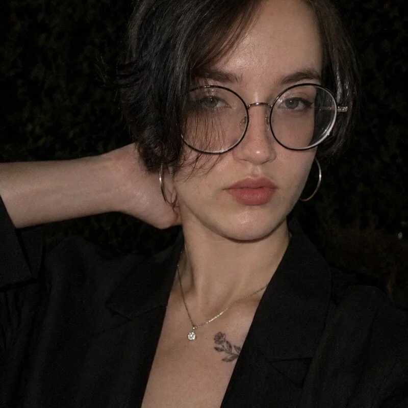 alisa_cutiepie — FansOnlyX creator profile