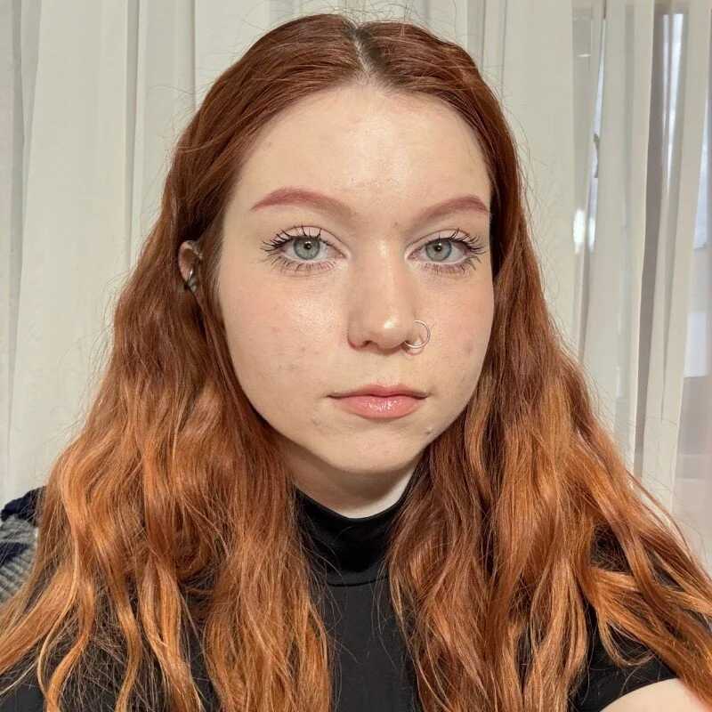 WanaMonroe — FansOnlyX creator profile