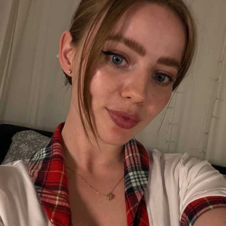 Jenny_Kk — FansOnlyX creator profile