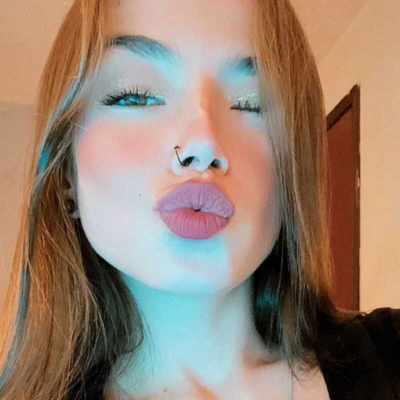 Mia_Victoria22 — FansOnlyX creator profile