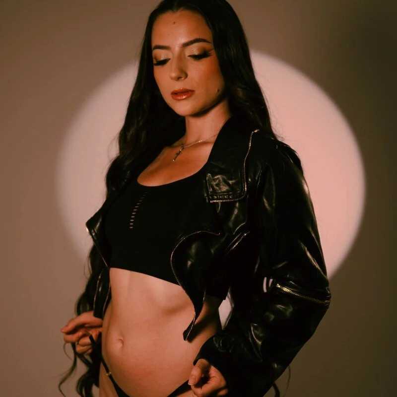 Princsgirl_ — FansOnlyX creator profile