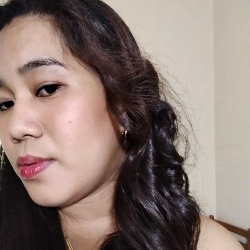 MARIAPUSSYPINAY — FansOnlyX creator profile