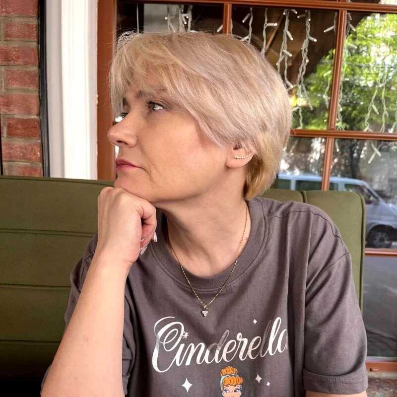 Catty_Lady — FansOnlyX creator profile
