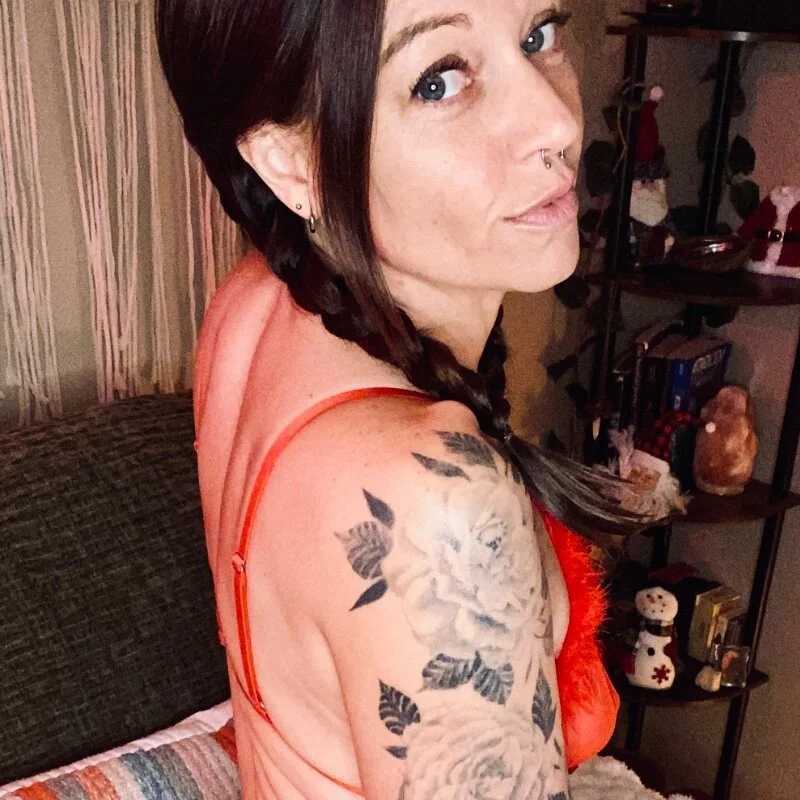 Lil-Panic — FansOnlyX creator profile