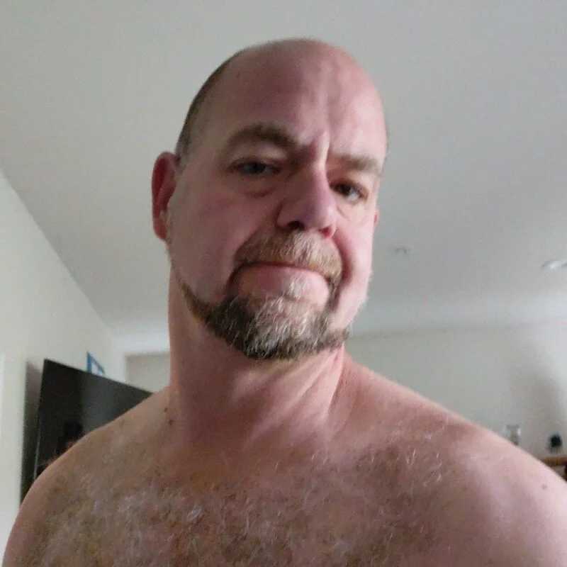 Jhurley074 — FansOnlyX creator profile