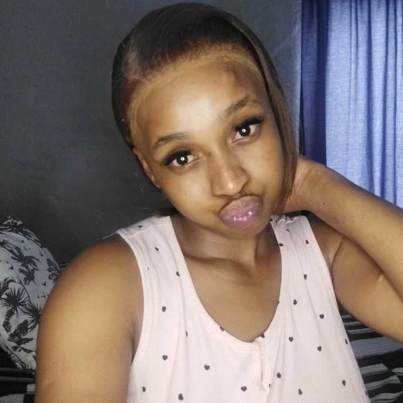 SexyCaramelMelons — FansOnlyX creator profile