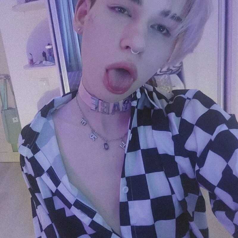rainbow__salt — FansOnlyX creator profile