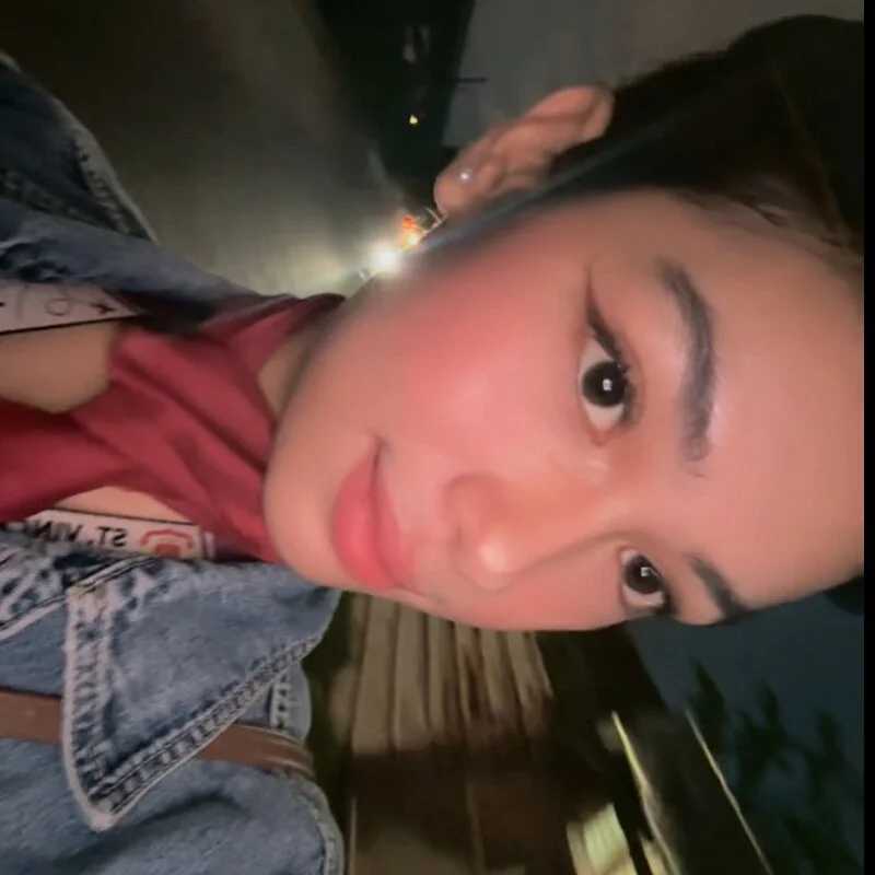 Yourgoddess_Nesssi — FansOnlyX creator profile