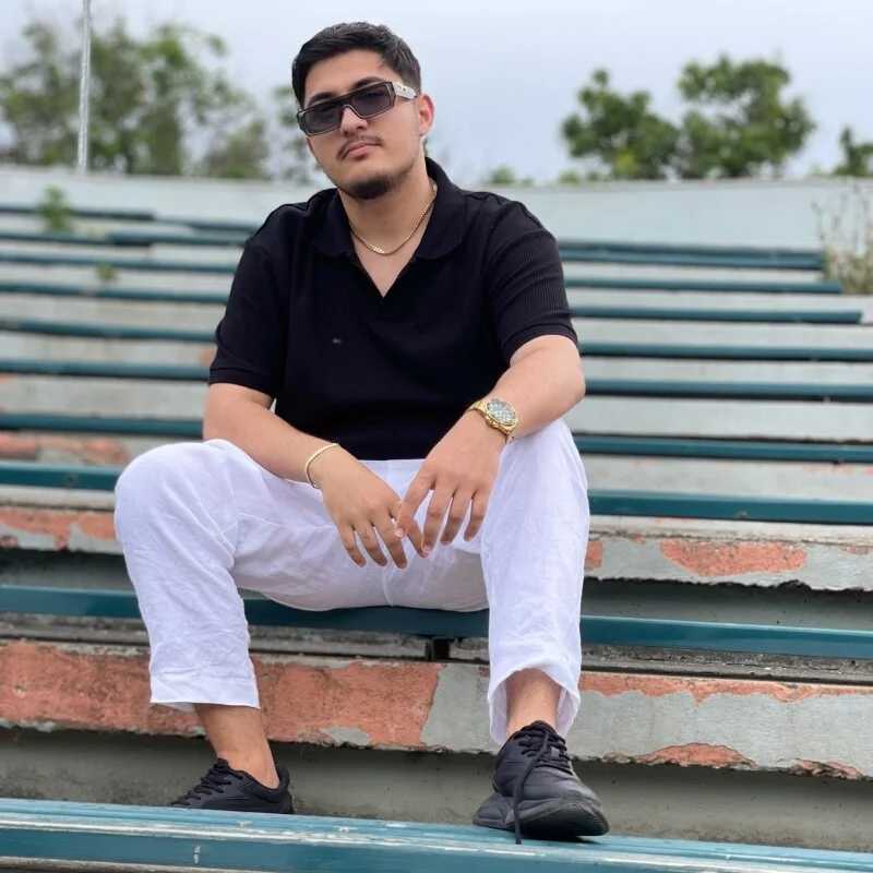 mixedcouplee69 — FansOnlyX creator profile