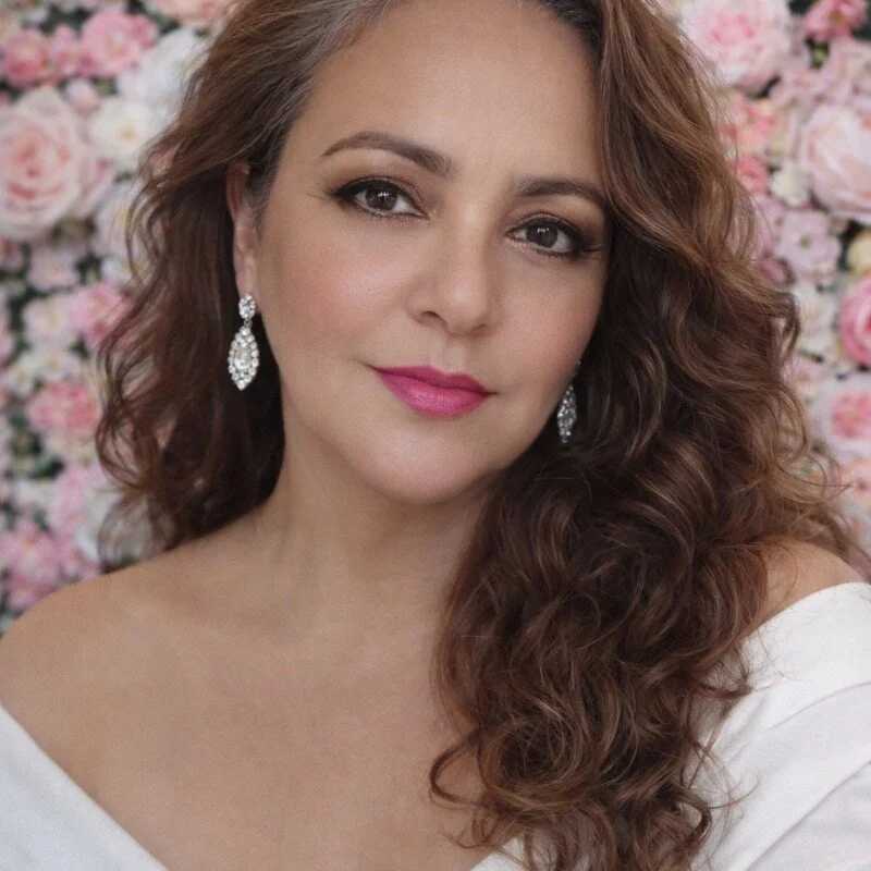 Noemipopi — FansOnlyX creator profile