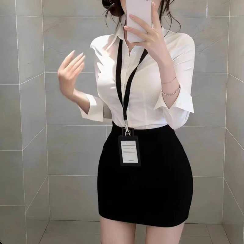 yinghua2026 — FansOnlyX creator profile