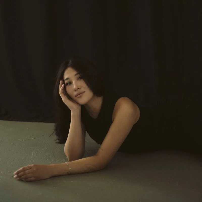 jane_sui — FansOnlyX creator profile