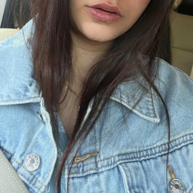 Saasybooo — FansOnlyX creator profile