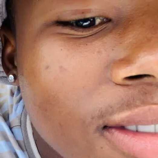 thabzale — FansOnlyX creator profile