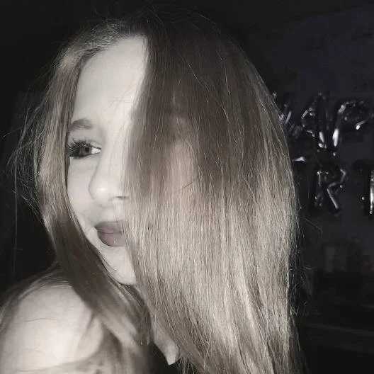 CatharineGiammarino — FansOnlyX creator profile