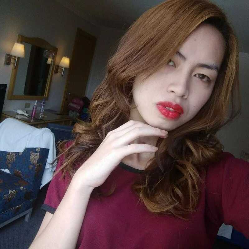 MischievouSiren — FansOnlyX creator profile