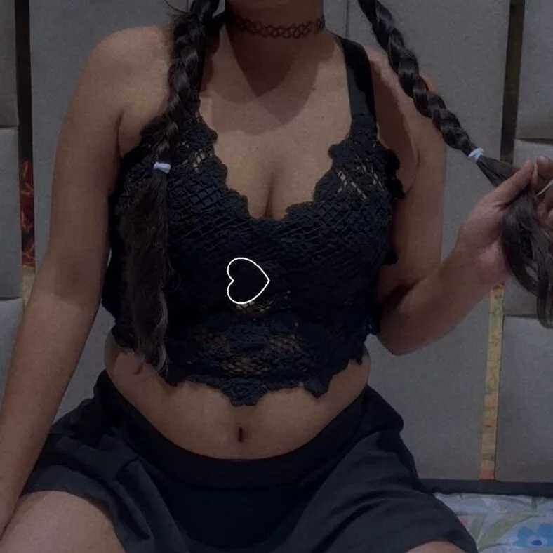 gunjan_sexy — FansOnlyX creator profile