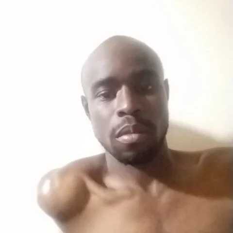 Kinghakim — FansOnlyX creator profile
