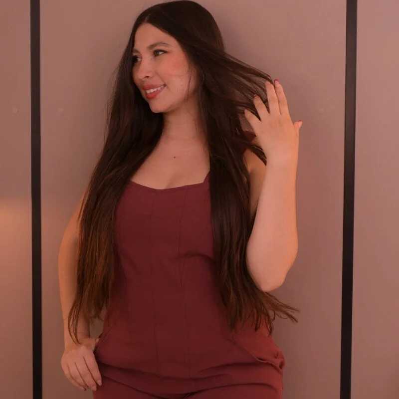 bella_99_ — FansOnlyX creator profile