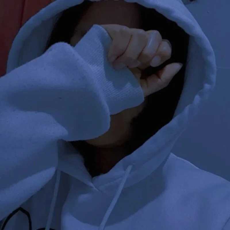 Myla9 — FansOnlyX creator profile