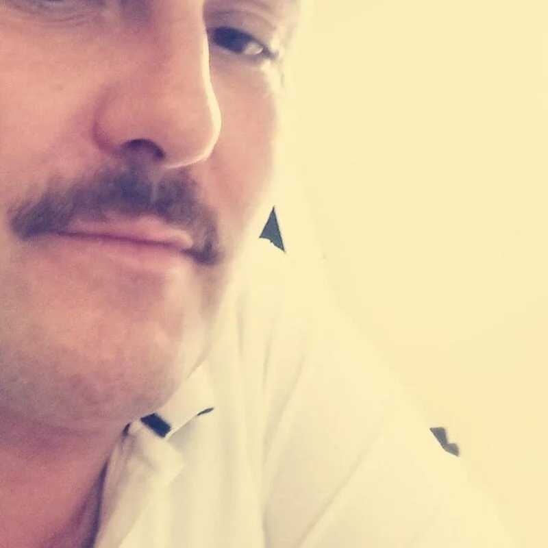 fabiojuve81 — FansOnlyX creator profile