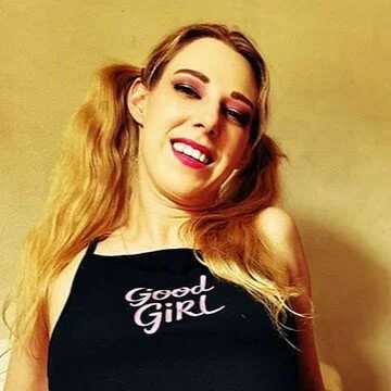 PrincessKikiZa — FansOnlyX creator profile