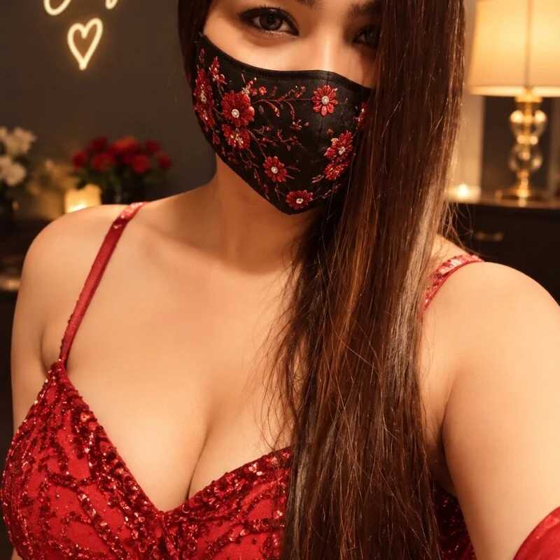 adeena — FansOnlyX creator profile