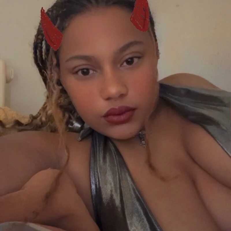 Mariam0006 — FansOnlyX creator profile