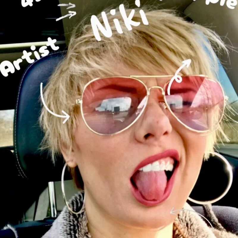 Nikiss333 — FansOnlyX creator profile
