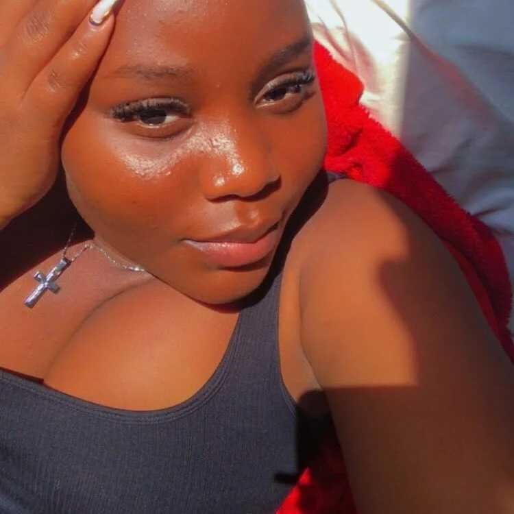 Asstacey — FansOnlyX creator profile