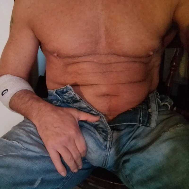 matureprivate66 — FansOnlyX creator profile