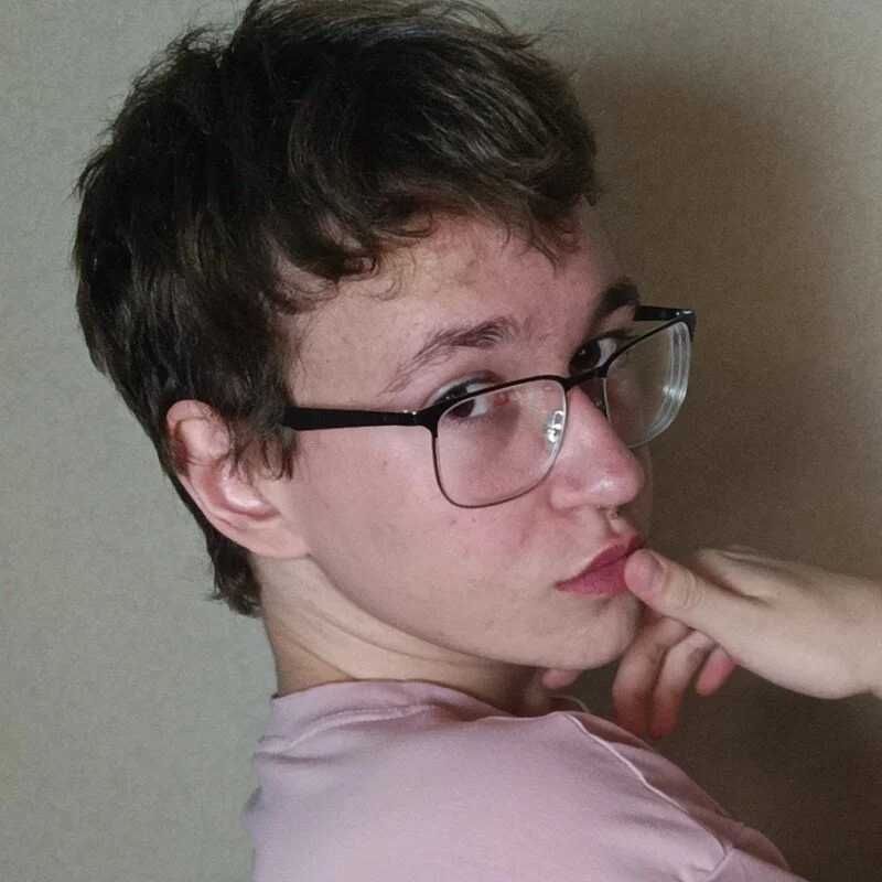 zackstivens — FansOnlyX creator profile