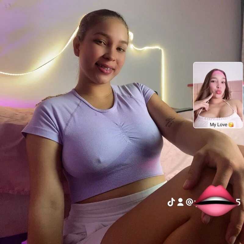 HaleyAmaya — FansOnlyX creator profile