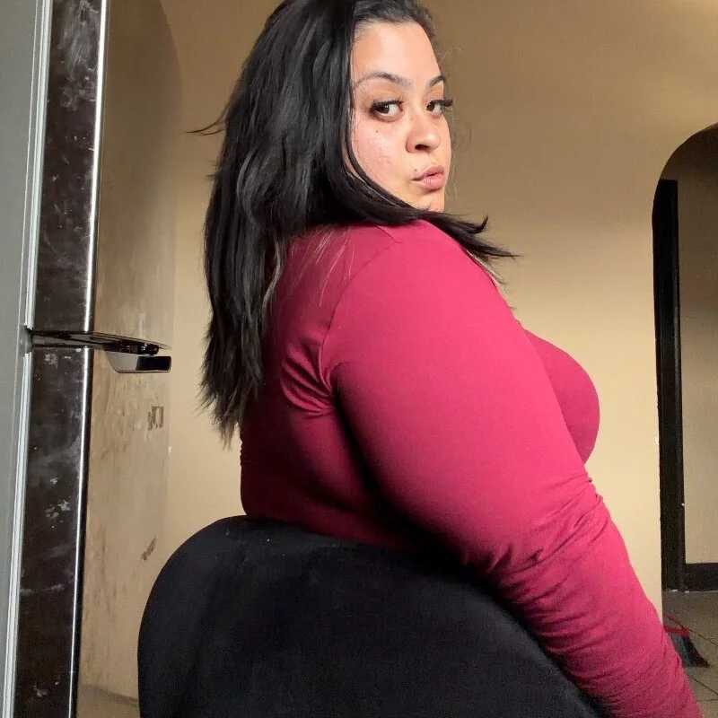 Tillymarie — FansOnlyX creator profile