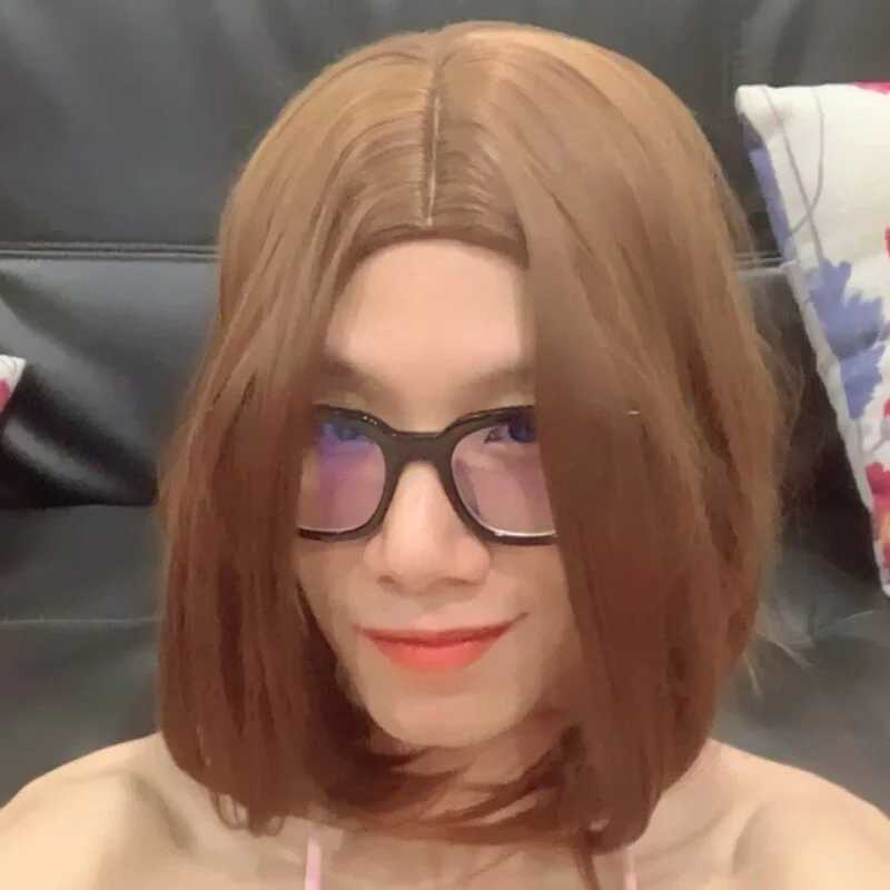 CrossdresserAnna — FansOnlyX creator profile