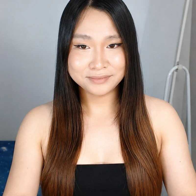 Horny_Alexa — FansOnlyX creator profile