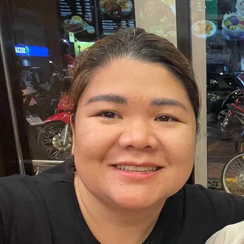 BianceBlaze777 — FansOnlyX creator profile