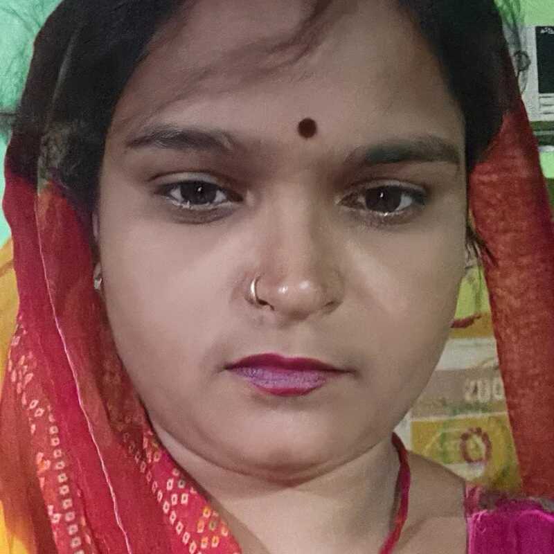 Monikajigq — FansOnlyX creator profile