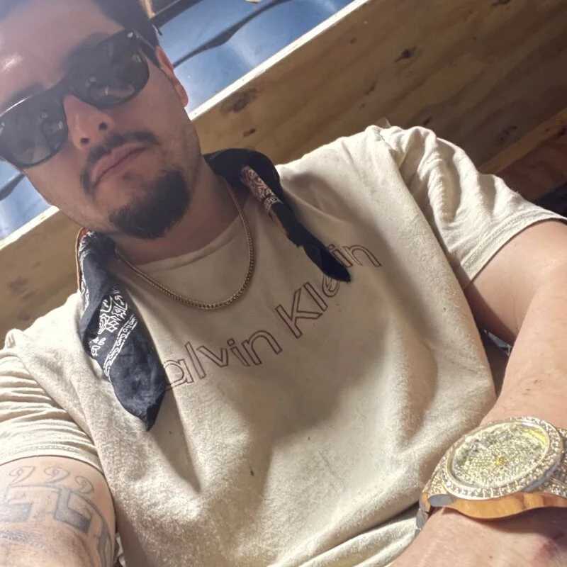 jayysanchez — FansOnlyX creator profile