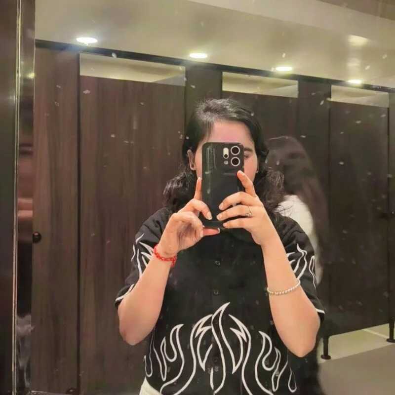 kriti_kumari89 — FansOnlyX creator profile