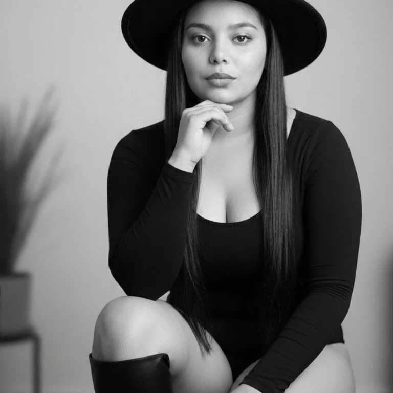 stefanie010 — FansOnlyX creator profile