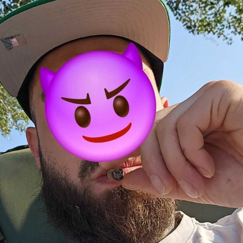 Naughty-Jordyns-Dick — FansOnlyX creator profile