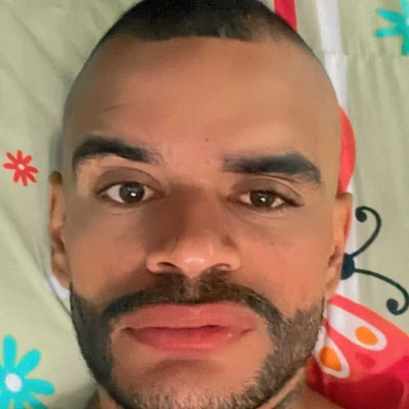 dieginho1991 — FansOnlyX creator profile